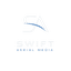 Swift Aerial Media