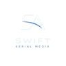 Swift Aerial Media
