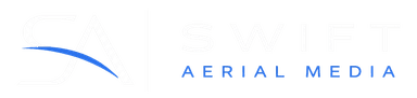 Swift Aerial Media